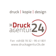 (c) Druckagentur24.de